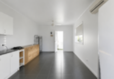48A Upfold St, Mayfield, NSW 2304 Australia