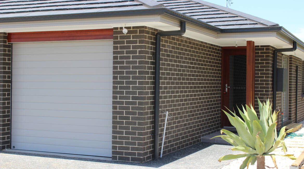 58a Comel Ave, Cameron Park, NSW 2285
