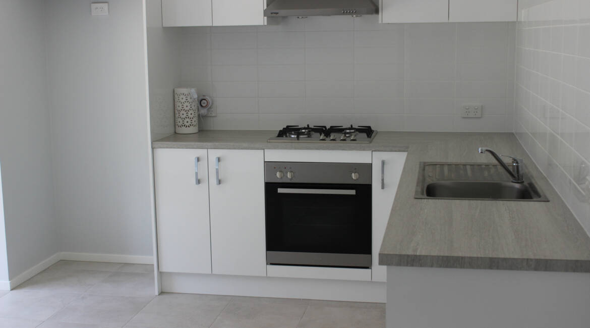 58a Comel Ave, Cameron Park, NSW 2285