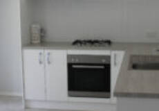58a Comel Ave, Cameron Park, NSW 2285