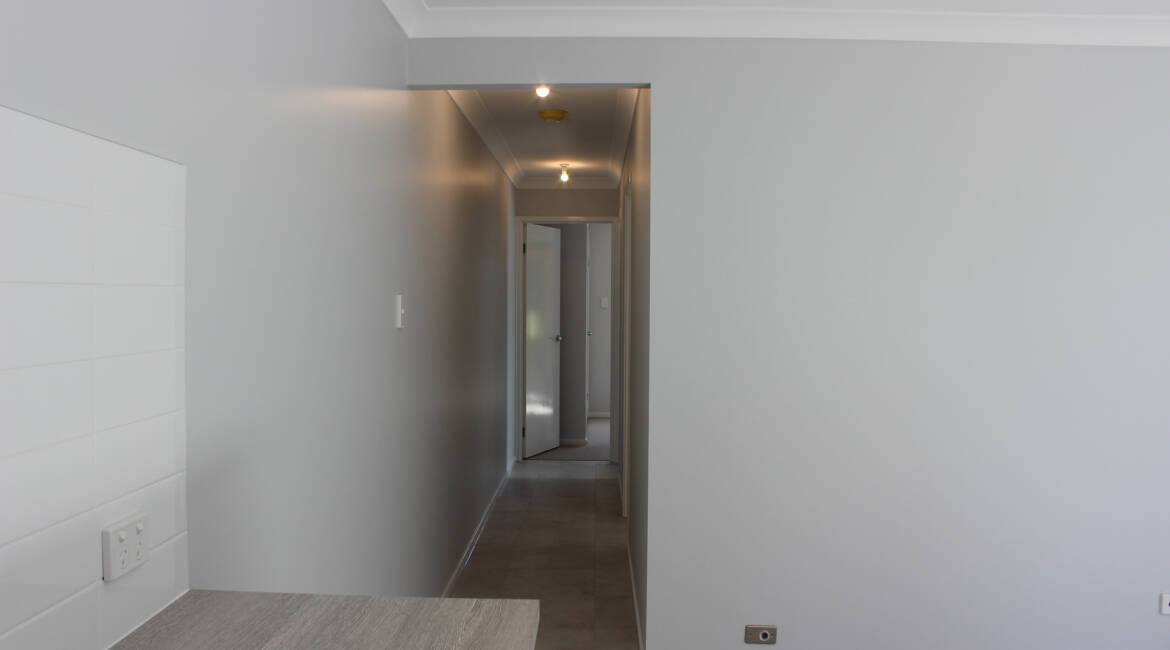 58a Comel Ave, Cameron Park, NSW 2285