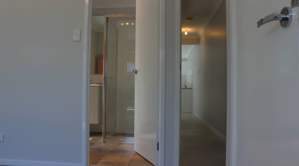 58a Comel Ave, Cameron Park, NSW 2285