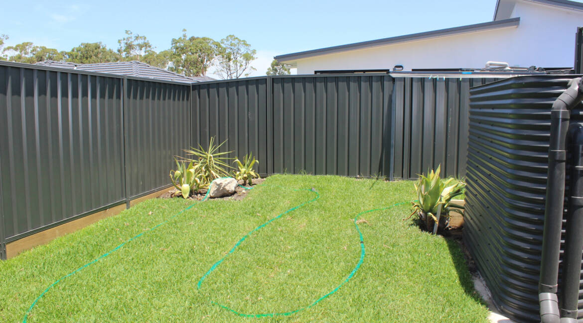 58a Comel Ave, Cameron Park, NSW 2285