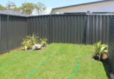 58a Comel Ave, Cameron Park, NSW 2285