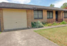 31B Church Street, Mayfield, NSW 2304