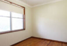 31B Church Street, Mayfield, NSW 2304