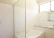 31B Church Street, Mayfield, NSW 2304
