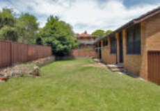31B Church Street, Mayfield, NSW 2304