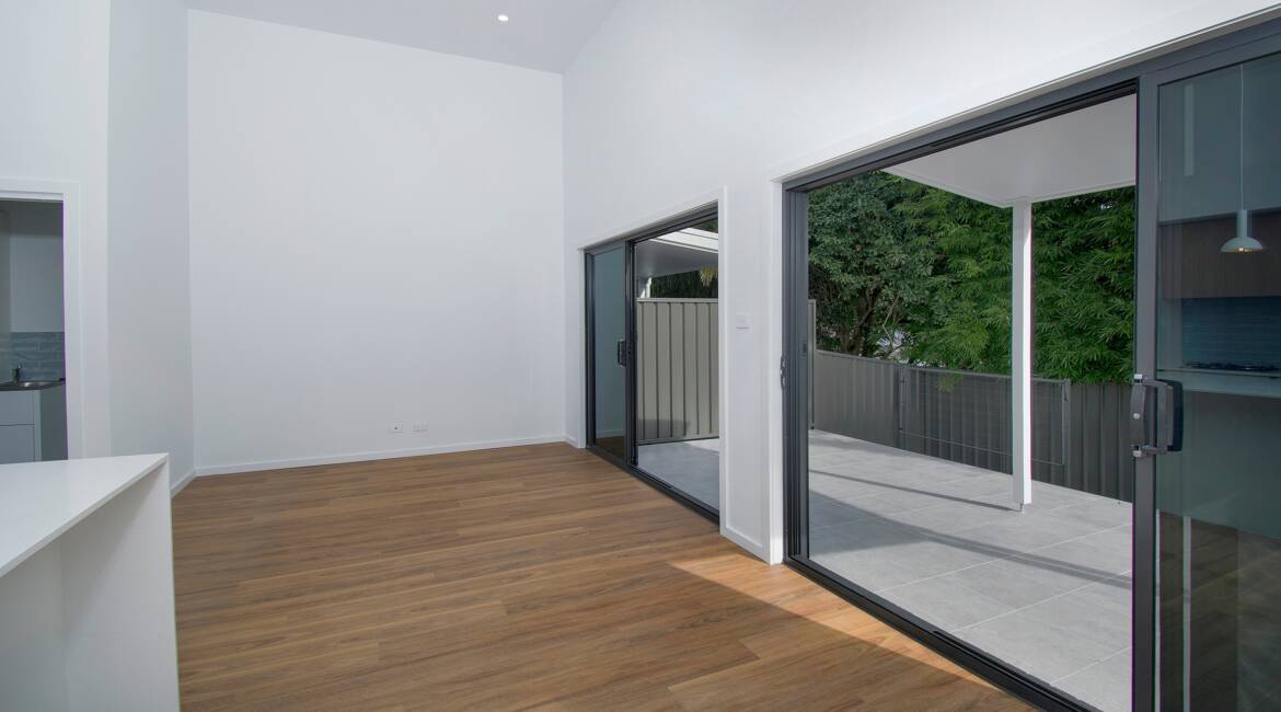23 Kenibea Avenue, Kahibah, NSW 2290 AUSTRALIA
