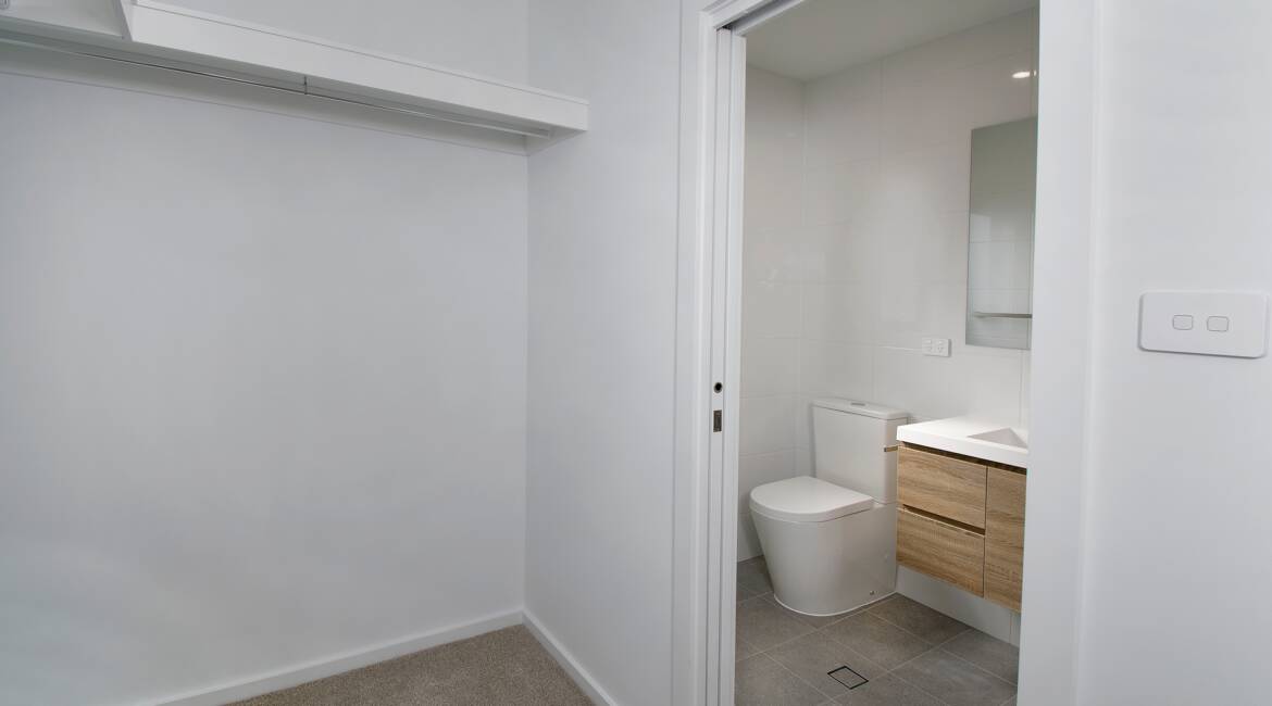23 Kenibea Avenue, Kahibah, NSW 2290 AUSTRALIA