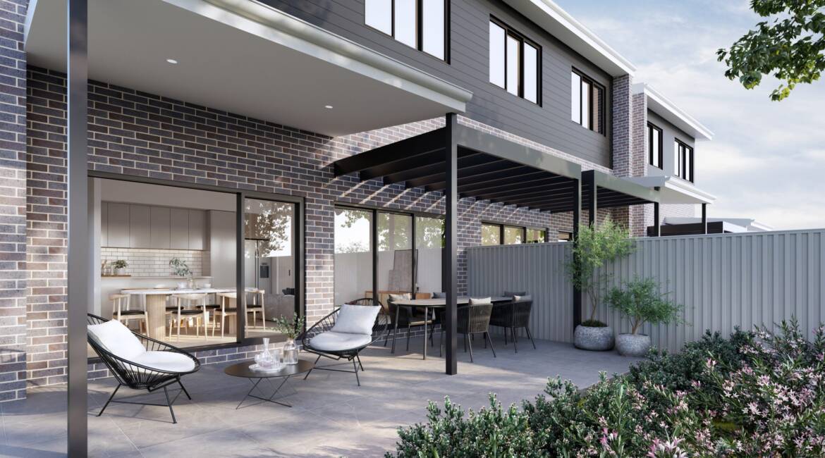 1/23 Kenibea Avenue, Kahibah, NSW 2290 AUSTRALIA