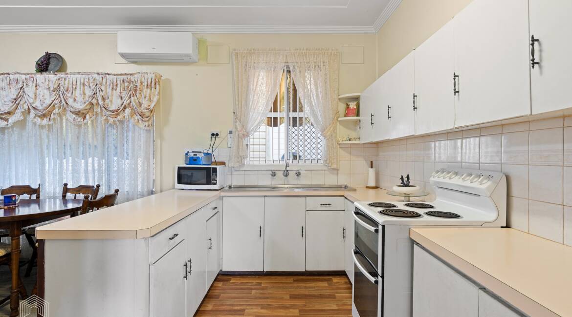 184 Turton Road, Waratah, NSW 2298 AUSTRALIA