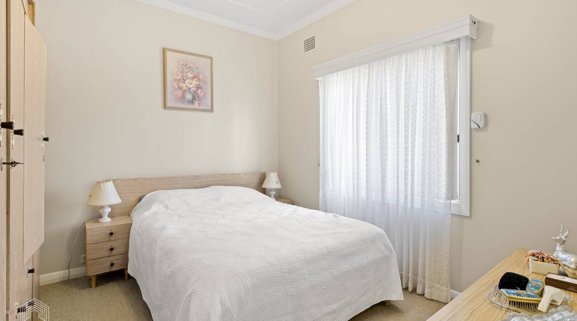 184 Turton Road, Waratah, NSW 2298 AUSTRALIA