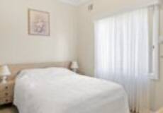 184 Turton Road, Waratah, NSW 2298 AUSTRALIA