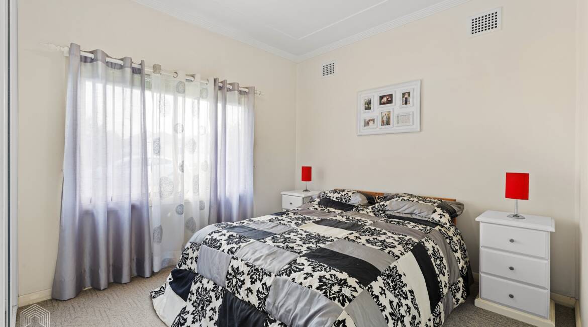 184 Turton Road, Waratah, NSW 2298 AUSTRALIA
