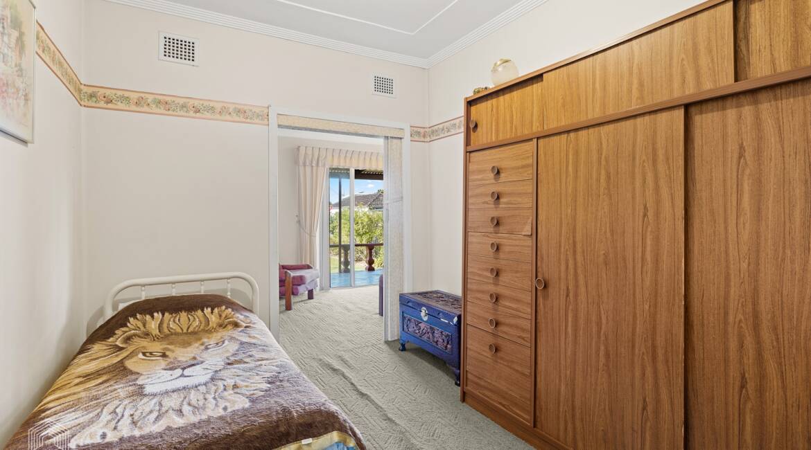 184 Turton Road, Waratah, NSW 2298 AUSTRALIA