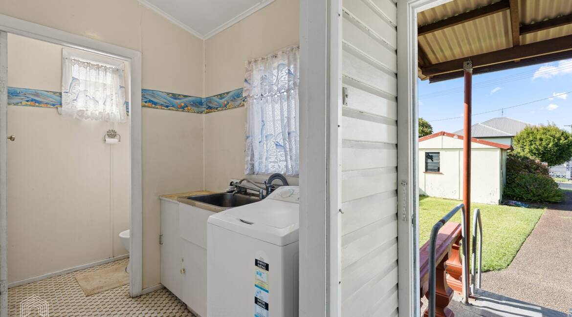 184 Turton Road, Waratah, NSW 2298 AUSTRALIA