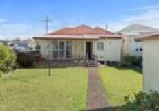 184 Turton Road, Waratah, NSW 2298 AUSTRALIA