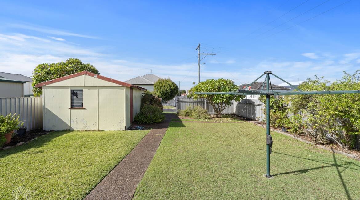 184 Turton Road, Waratah, NSW 2298 AUSTRALIA