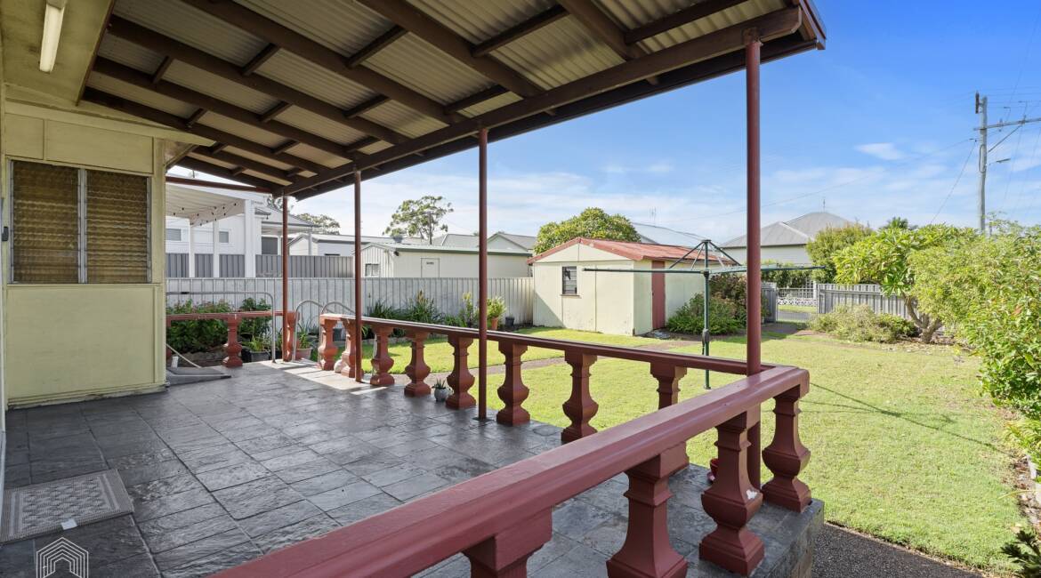 184 Turton Road, Waratah, NSW 2298 AUSTRALIA