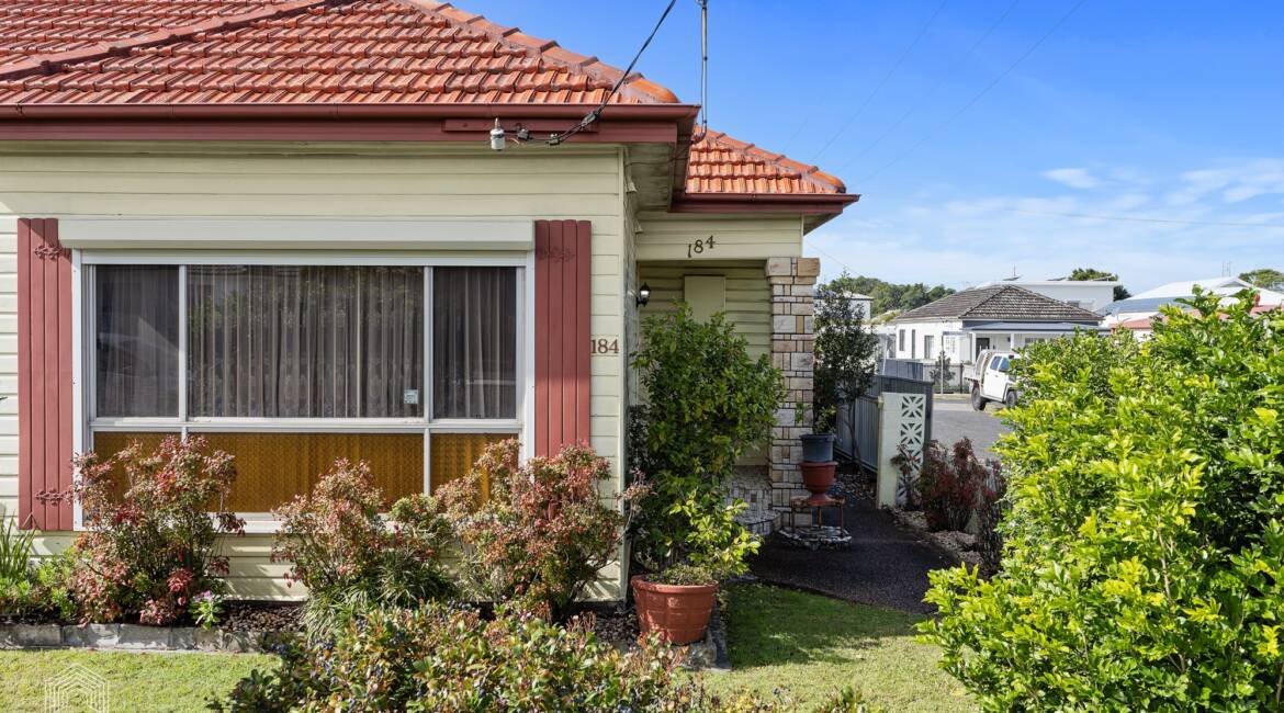 184 Turton Road, Waratah, NSW 2298 AUSTRALIA