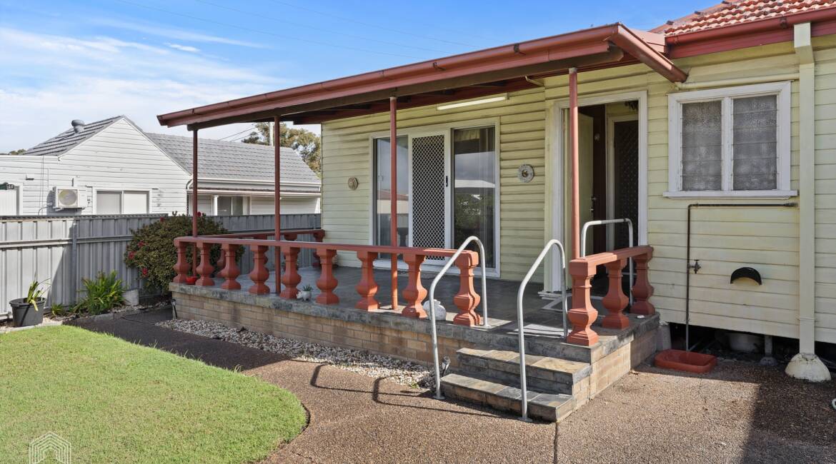 184 Turton Road, Waratah, NSW 2298 AUSTRALIA