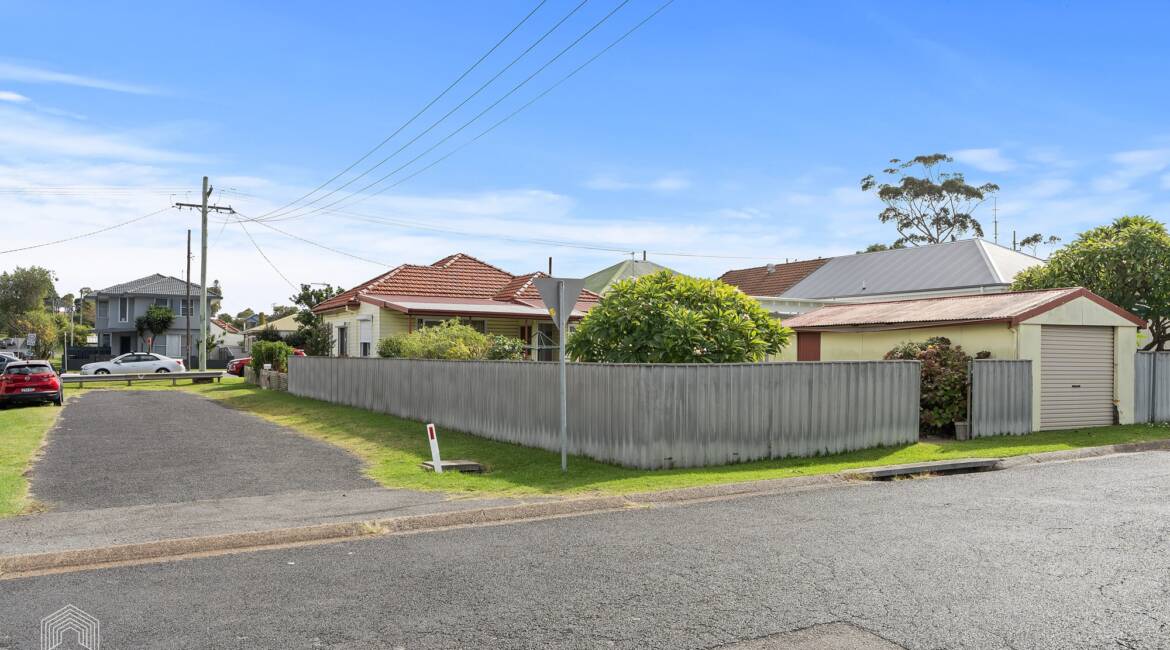184 Turton Road, Waratah, NSW 2298 AUSTRALIA