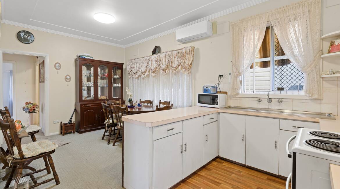 184 Turton Road, Waratah, NSW 2298 AUSTRALIA