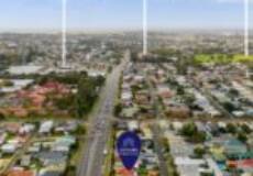 184 Turton Road, Waratah, NSW 2298 AUSTRALIA