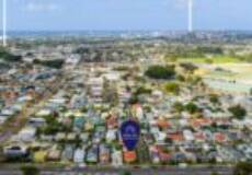 184 Turton Road, Waratah, NSW 2298 AUSTRALIA