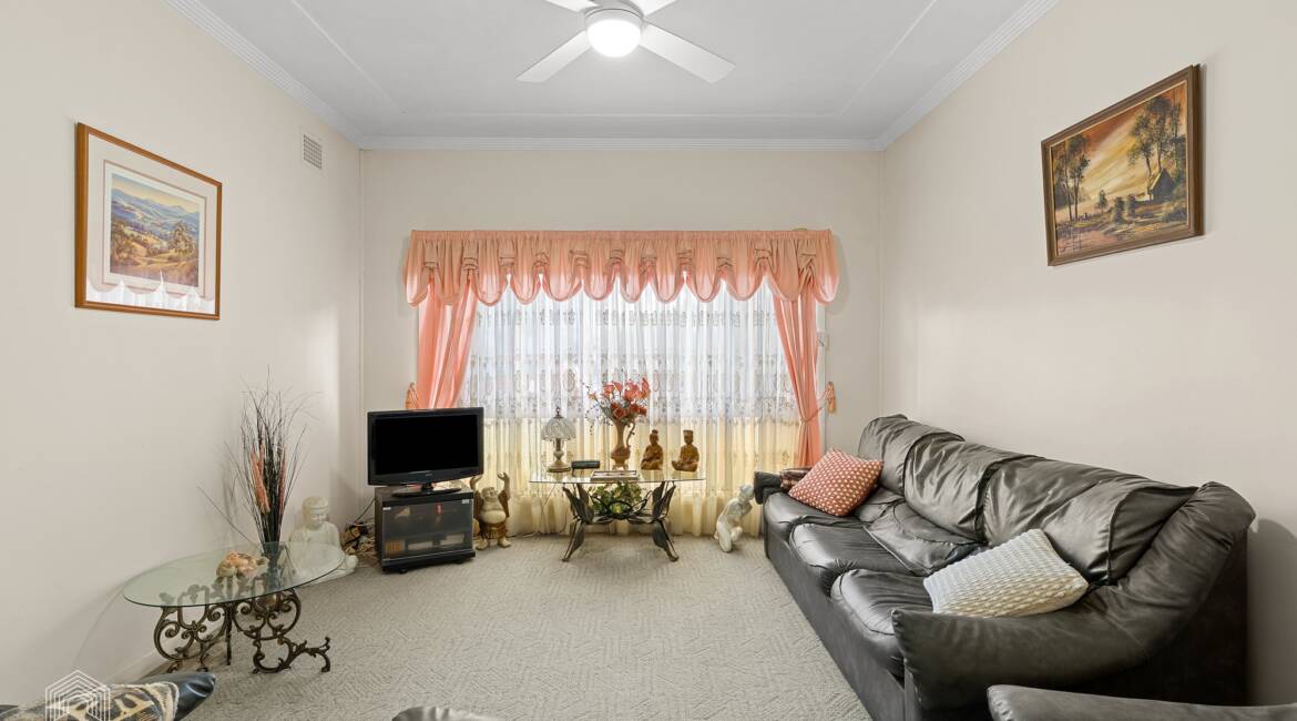 184 Turton Road, Waratah, NSW 2298 AUSTRALIA