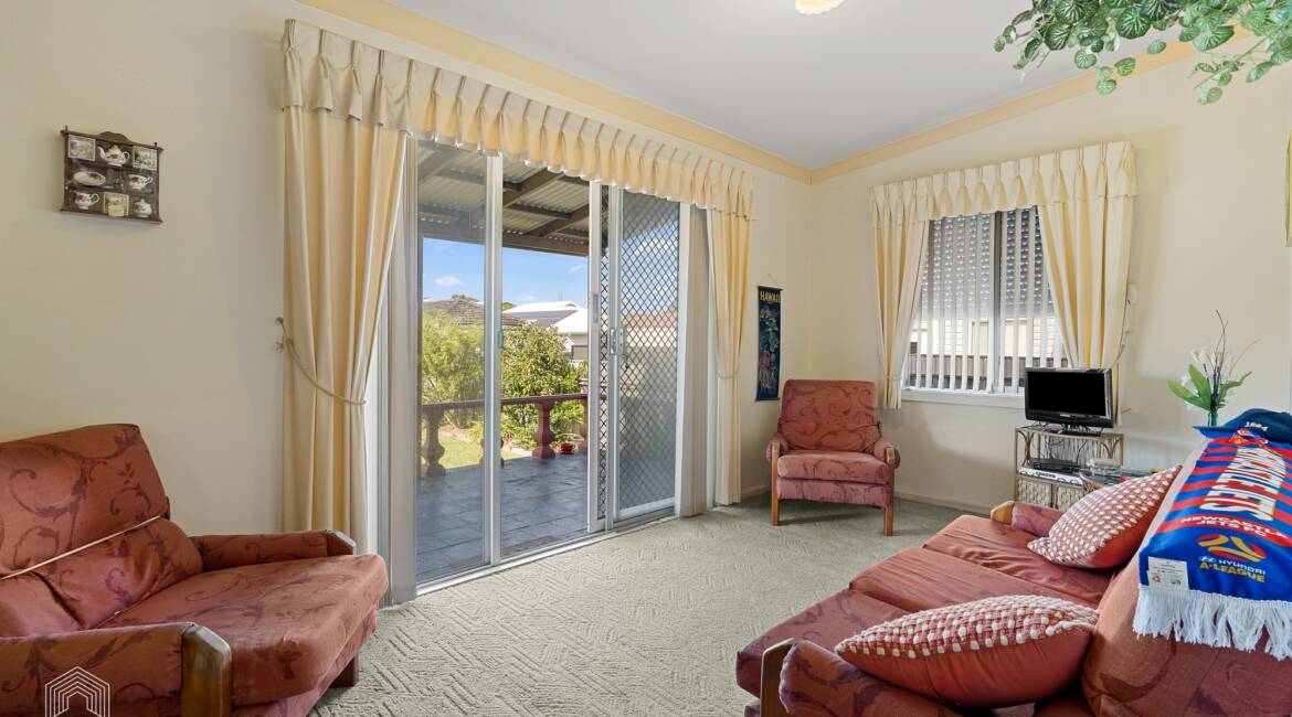 184 Turton Road, Waratah, NSW 2298 AUSTRALIA