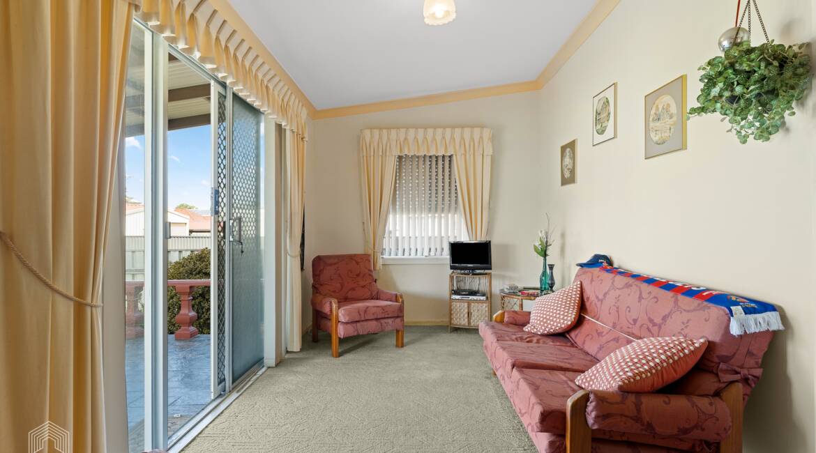 184 Turton Road, Waratah, NSW 2298 AUSTRALIA