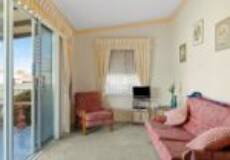 184 Turton Road, Waratah, NSW 2298 AUSTRALIA