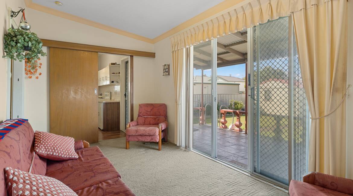 184 Turton Road, Waratah, NSW 2298 AUSTRALIA