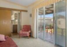 184 Turton Road, Waratah, NSW 2298 AUSTRALIA