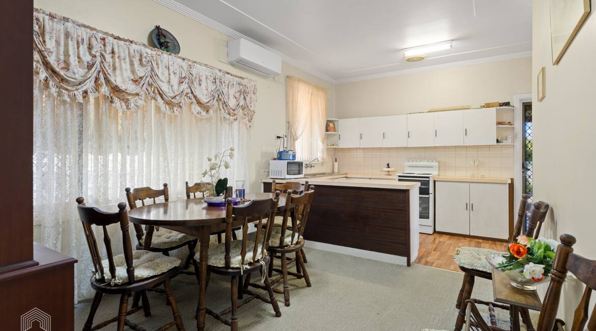 184 Turton Road, Waratah, NSW 2298 AUSTRALIA