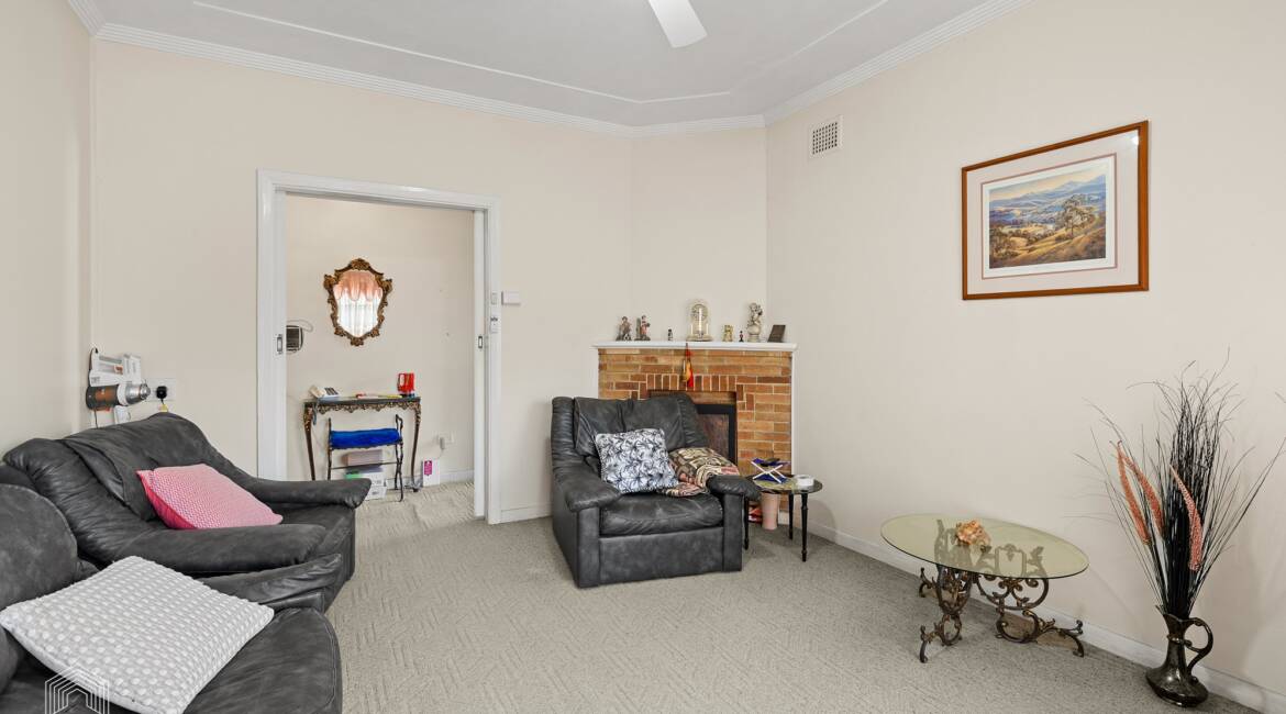 184 Turton Road, Waratah, NSW 2298 AUSTRALIA
