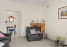 184 Turton Road, Waratah, NSW 2298 AUSTRALIA