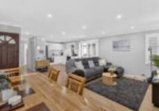 39 Curlew Crescent, Woodberry, NSW 2322 AUSTRALIA