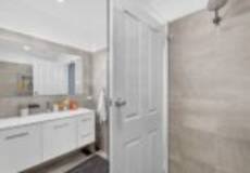 39 Curlew Crescent, Woodberry, NSW 2322 AUSTRALIA