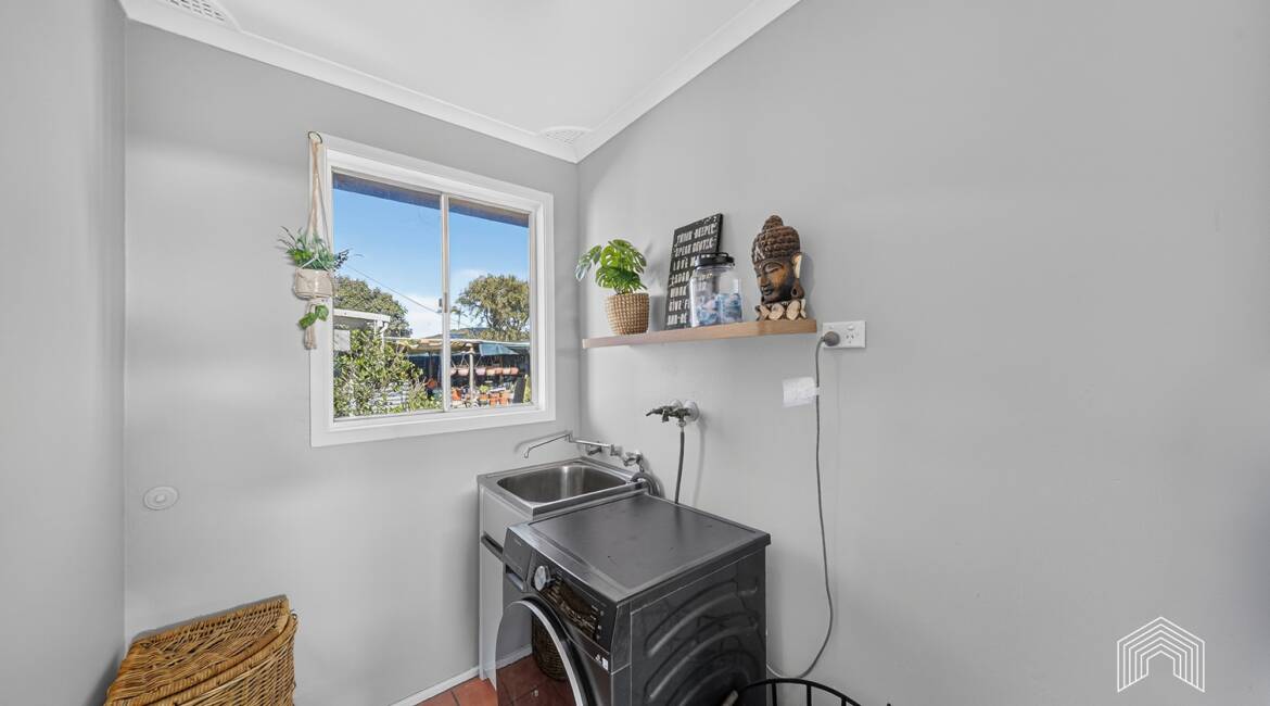39 Curlew Crescent, Woodberry, NSW 2322 AUSTRALIA
