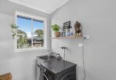 39 Curlew Crescent, Woodberry, NSW 2322 AUSTRALIA