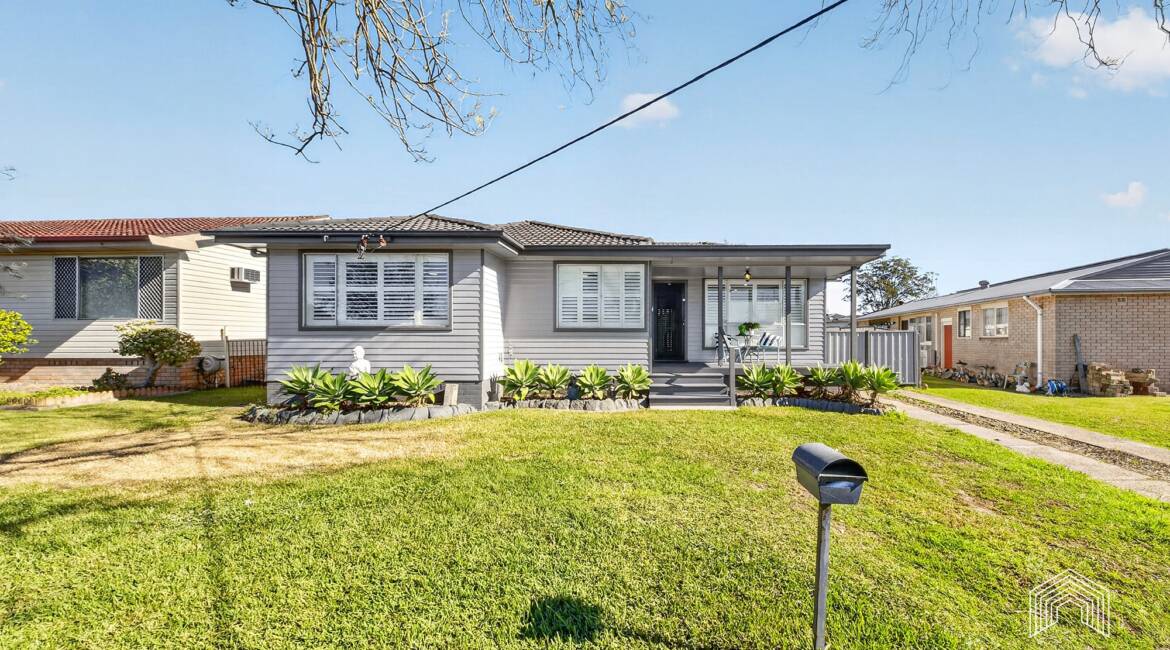39 Curlew Crescent, Woodberry, NSW 2322 AUSTRALIA