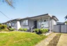 39 Curlew Crescent, Woodberry, NSW 2322 AUSTRALIA