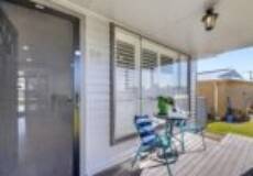 39 Curlew Crescent, Woodberry, NSW 2322 AUSTRALIA