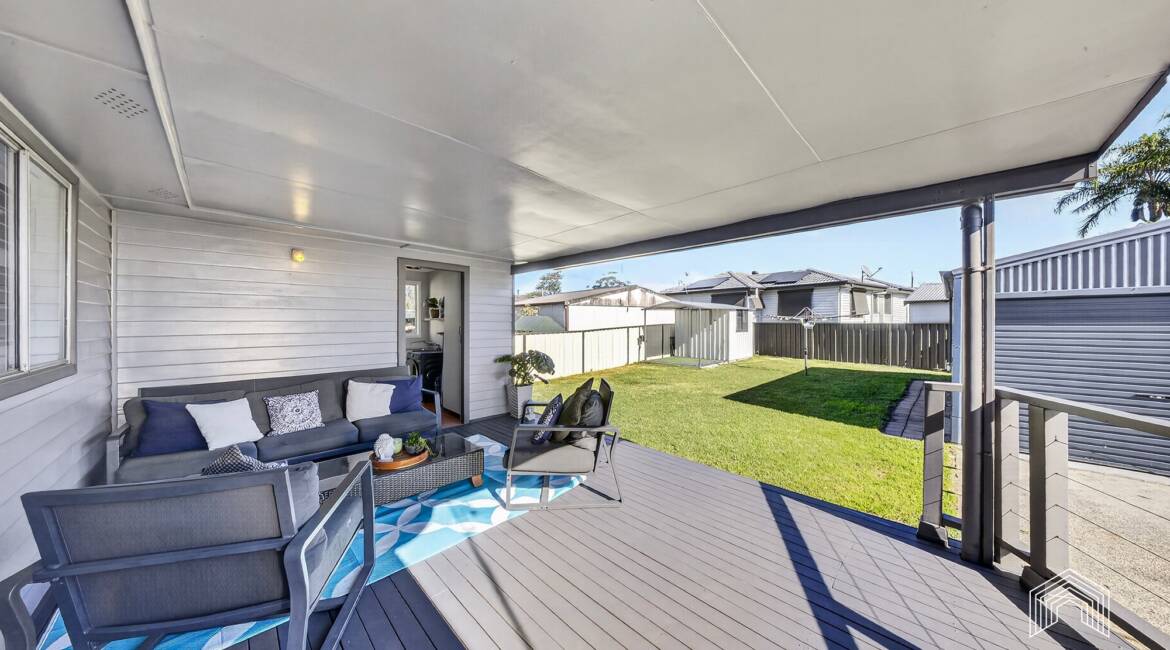39 Curlew Crescent, Woodberry, NSW 2322 AUSTRALIA