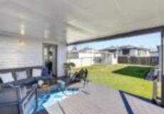 39 Curlew Crescent, Woodberry, NSW 2322 AUSTRALIA