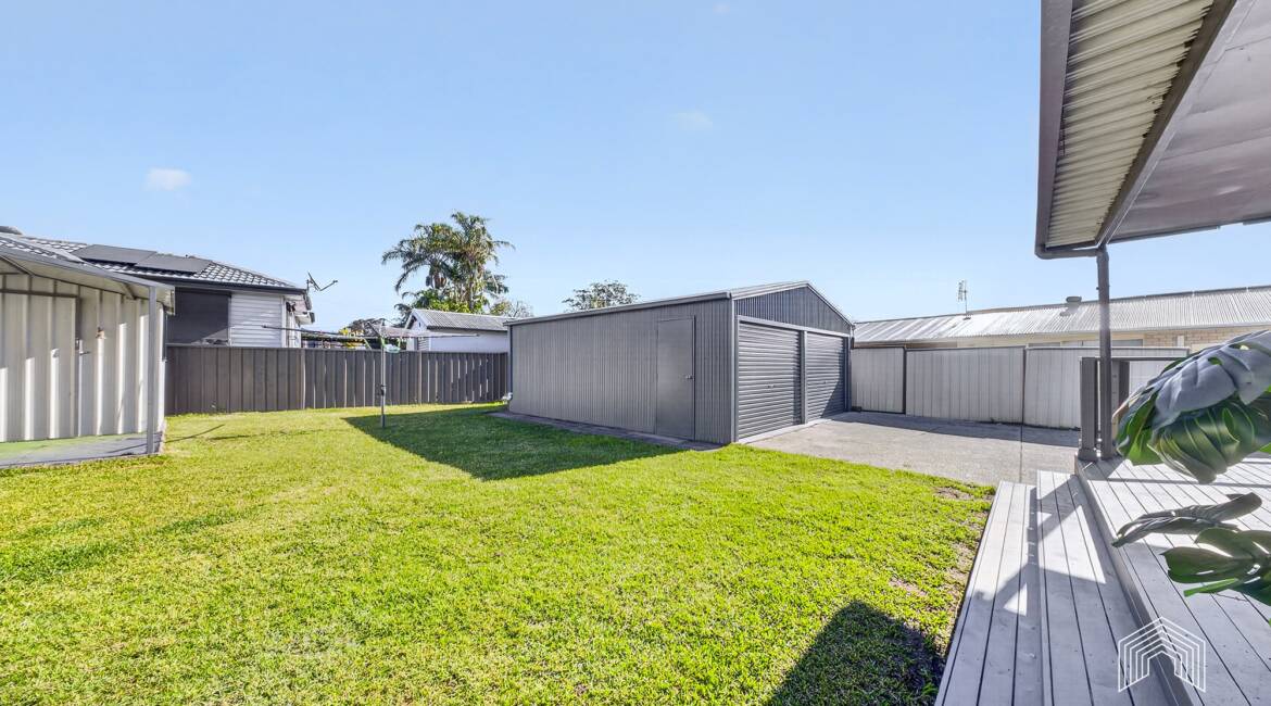 39 Curlew Crescent, Woodberry, NSW 2322 AUSTRALIA