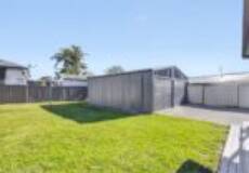 39 Curlew Crescent, Woodberry, NSW 2322 AUSTRALIA